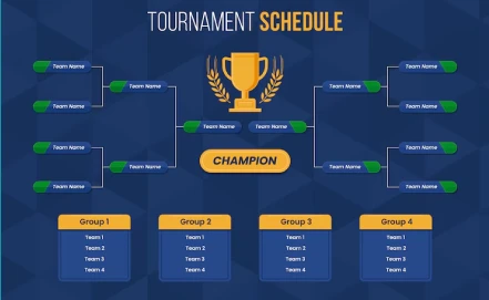 Overall Match Summary